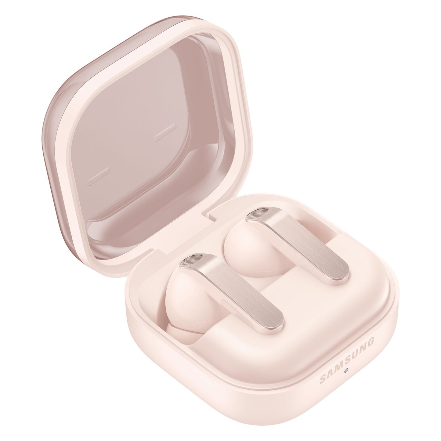 Samsung Galaxy Buds 4 Pro R640