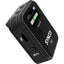 Synco G2 (A1) Wireless Microphone