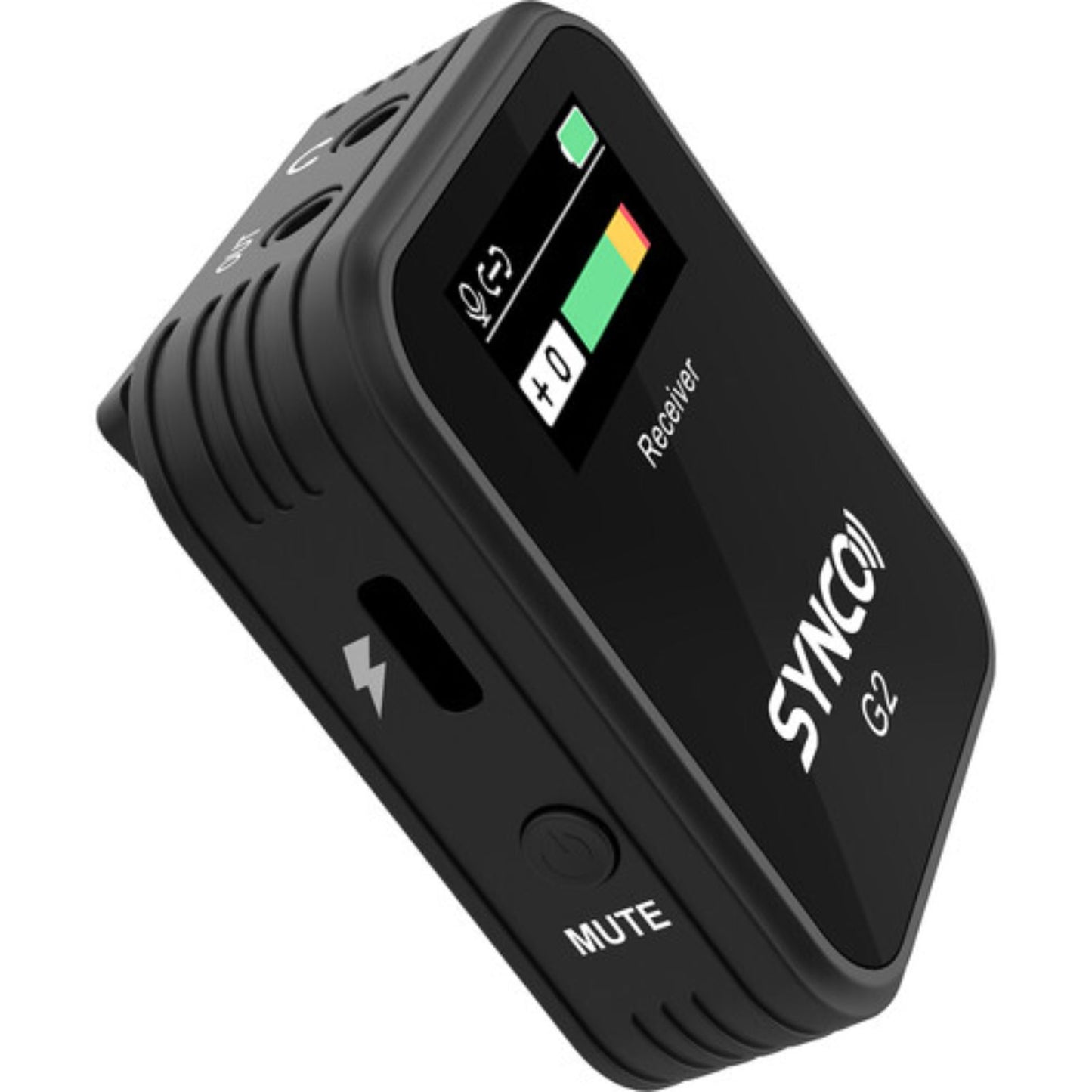 Synco G2 (A1) Wireless Microphone