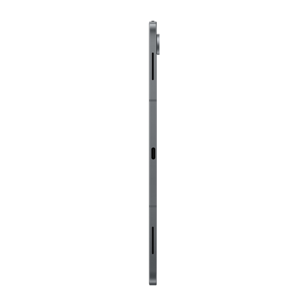 Samsung Galaxy Tab S12+ X840 Wifi (12GB RAM)