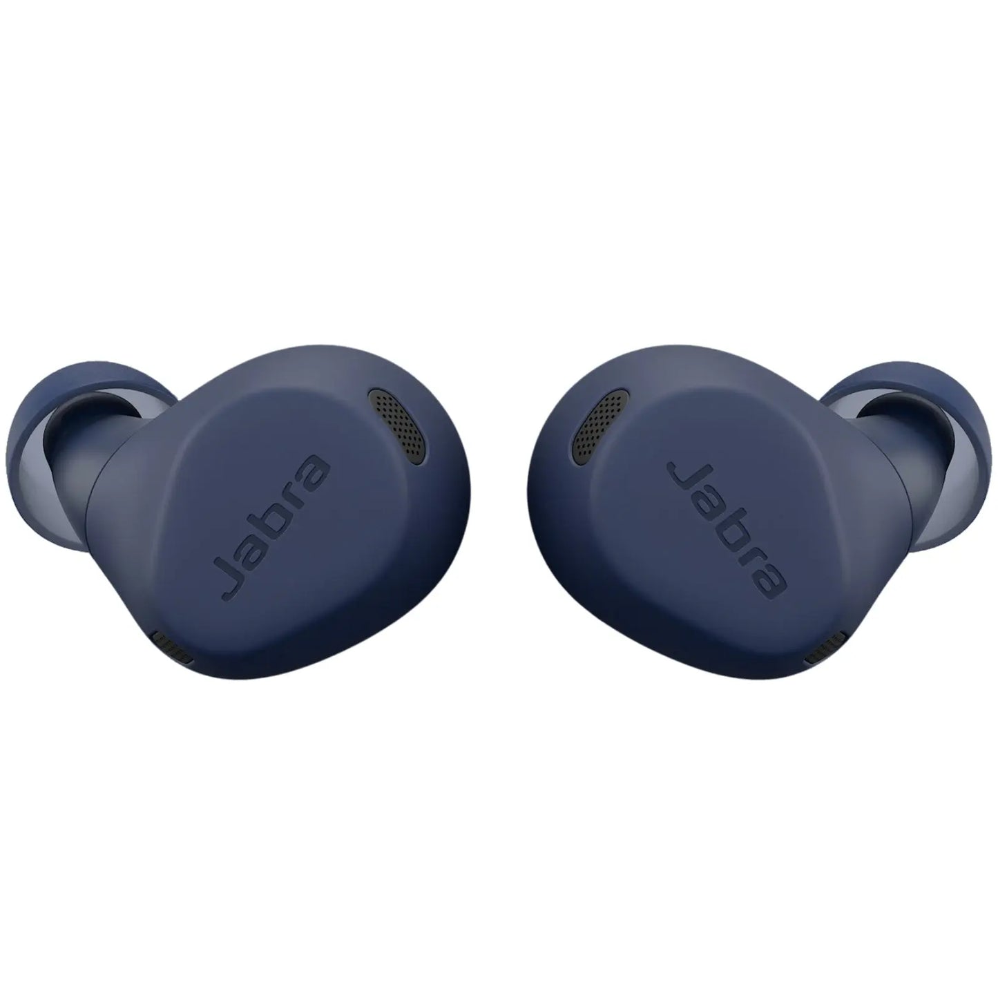 Jabra Elite 8 Active Navy Jabra