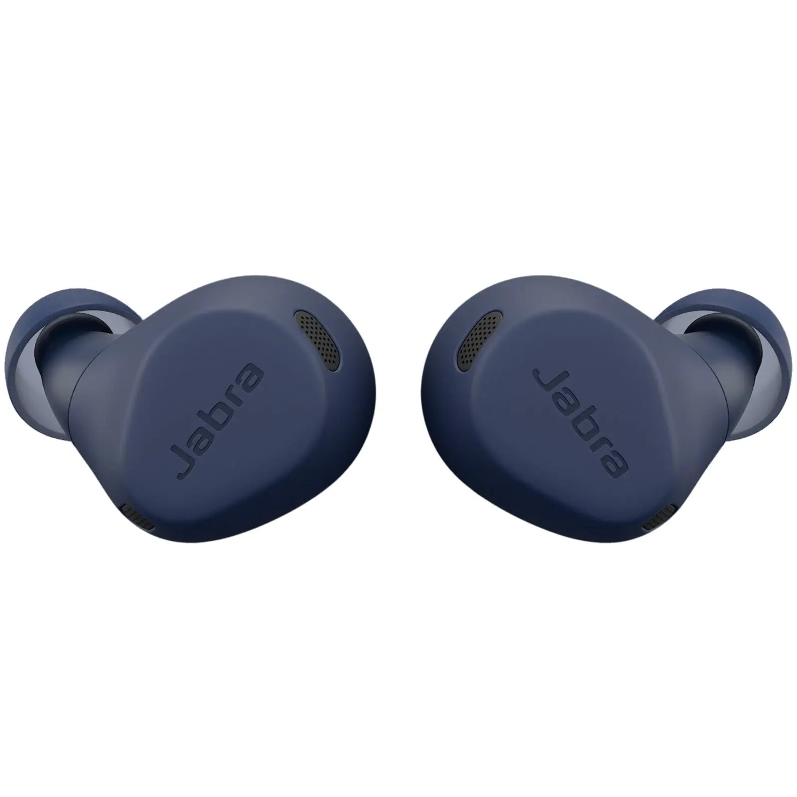 Jabra Elite 8 Active Navy Jabra