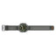 Samsung GalaxyWatch Ultra 2 47mm L715 LTE