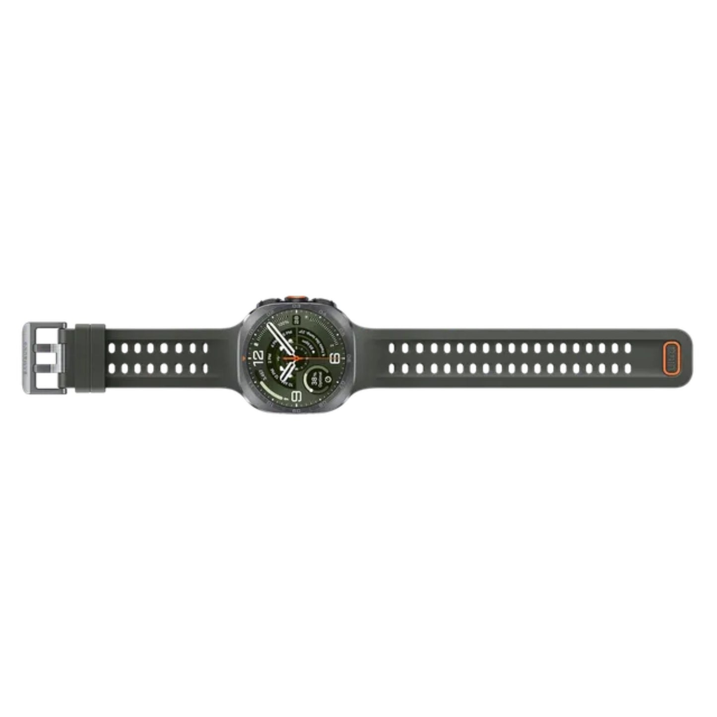Samsung GalaxyWatch Ultra 2 47mm L715 LTE