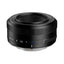 TTArtisan AF 27mm F2.8