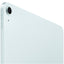 Apple iPad Air 13 2024 Wifi