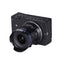 Laowa 14mm f/4 FF RL Zero-D
