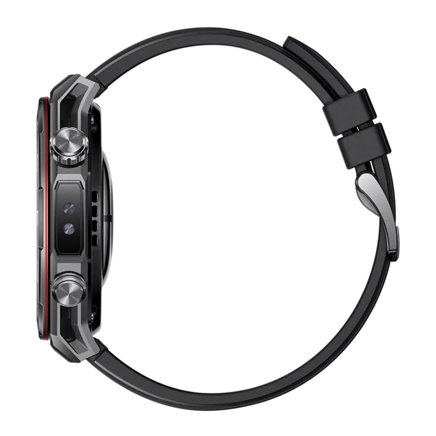 Huawei Watch Ultimate 2 MCH-AL00