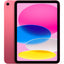 Apple iPad 10.9 10th gen. 5G (HK) - MyMobile