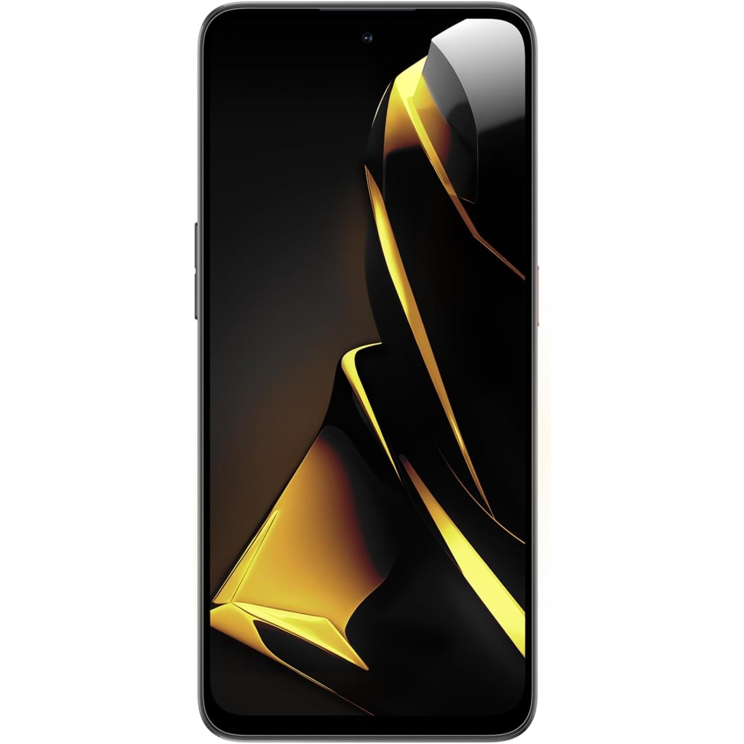 Nubia Neo 2 Dual 5G (8GB ram) - MyMobile