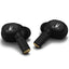 Marshall Motif II A.N.C in-ear Headphones