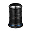 LAOWA 17mm f/4 Ultra-Wide GFX Zero-D (Fuji G)