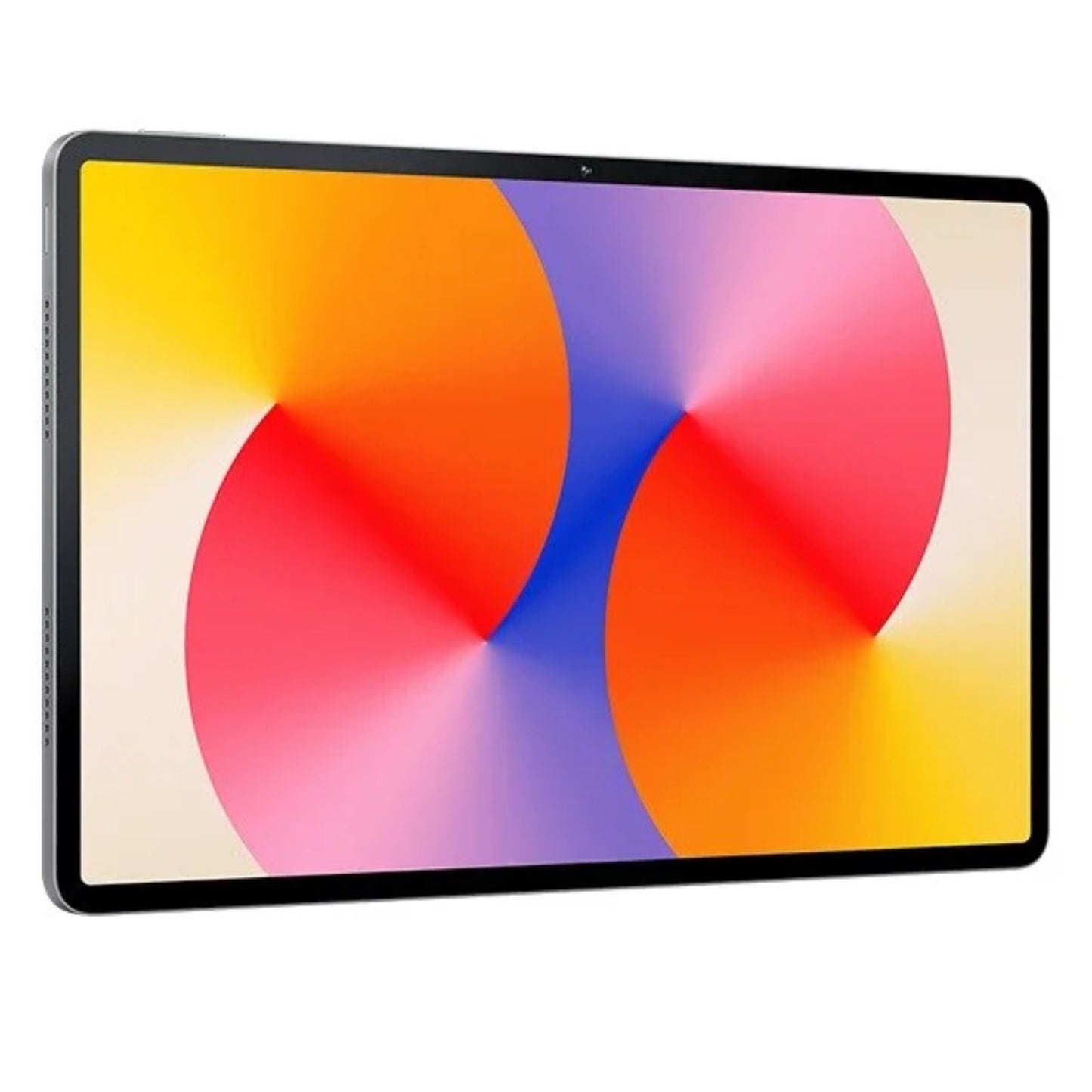 Huawei MatePad SE 11.5" Wifi