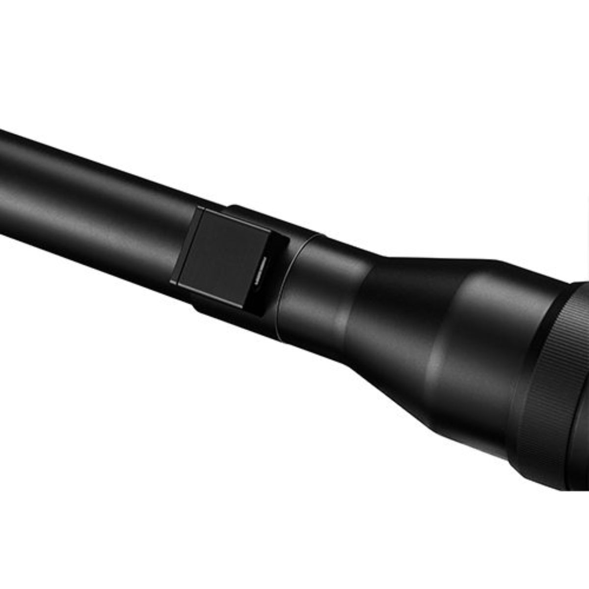 Laowa 24mm f/14 2X Macro Probe