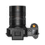 Hasselblad XCD 90mm F2.5 V
