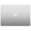Apple MacBook Air MDH74 M5(16/512GB)13"Silver