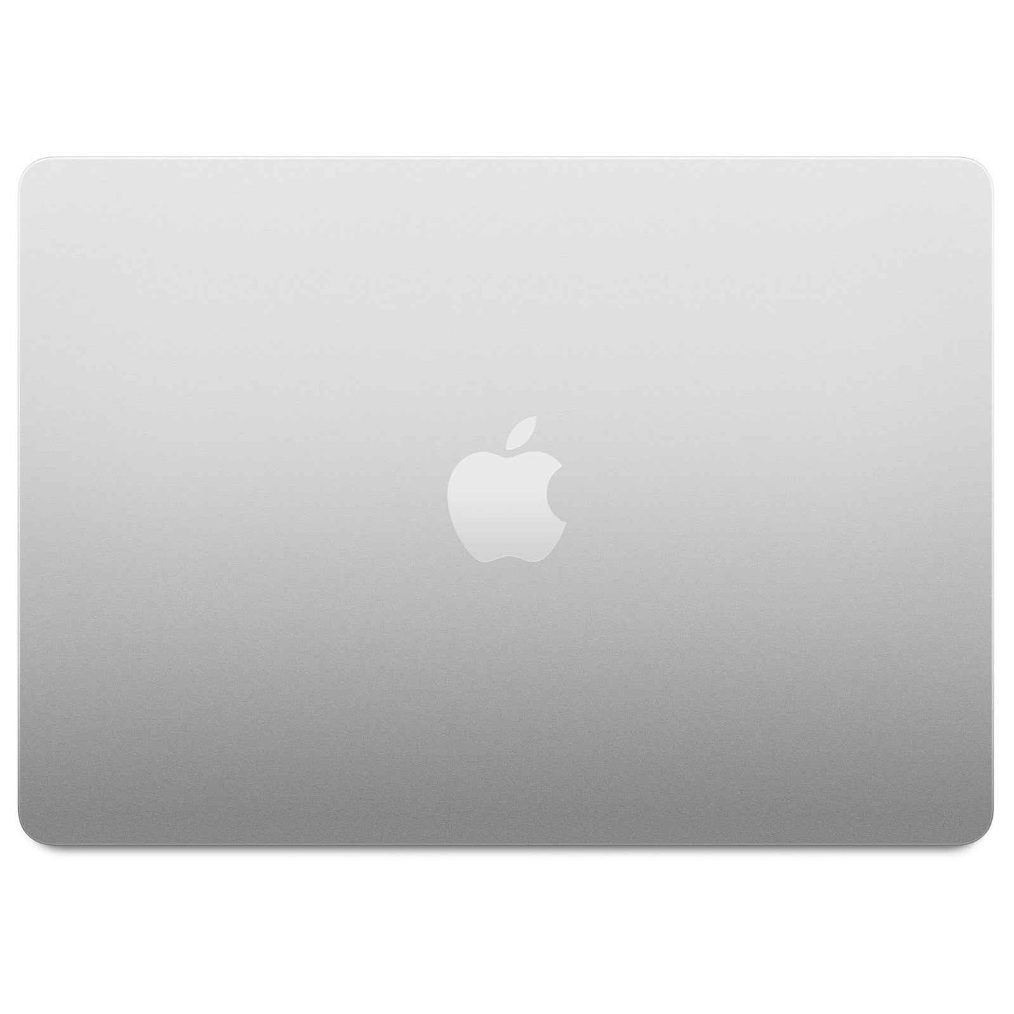 Apple MacBook Air MDH74 M5(16/512GB)13"Silver