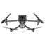 Dji Mavic 3 Cine Premium Combo - MyMobile