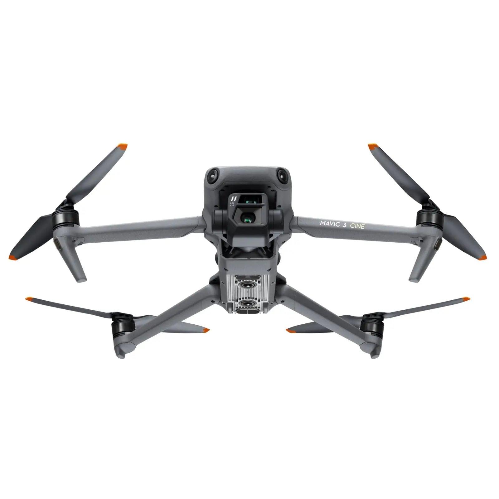 Dji Mavic 3 Cine Premium Combo - MyMobile