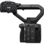 Canon EOS C50 Full-Frame Cinema Camera