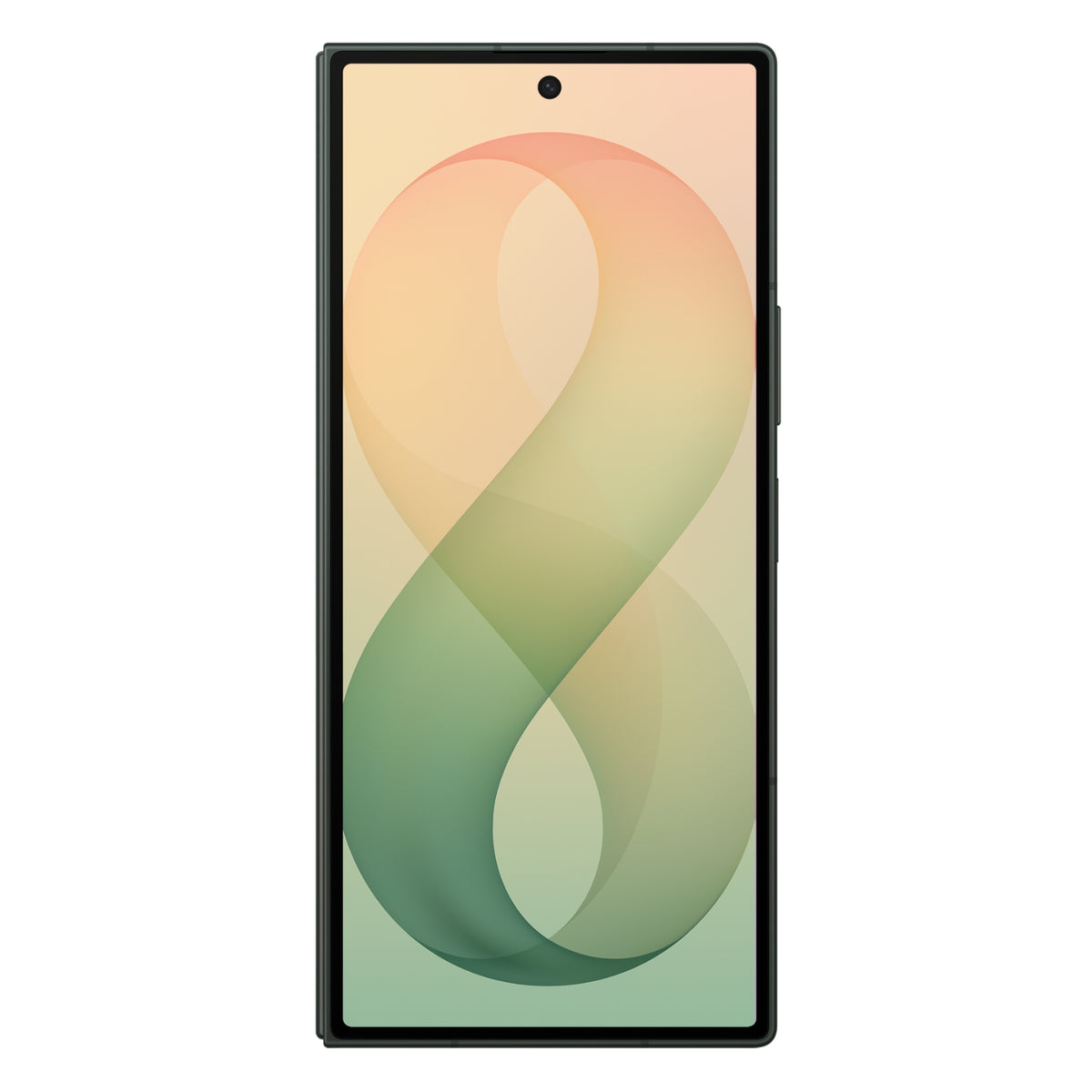 Samsung Galaxy Z Fold8 Ultra F976B 5G (12GB RAM) Nano SIM + eSIM