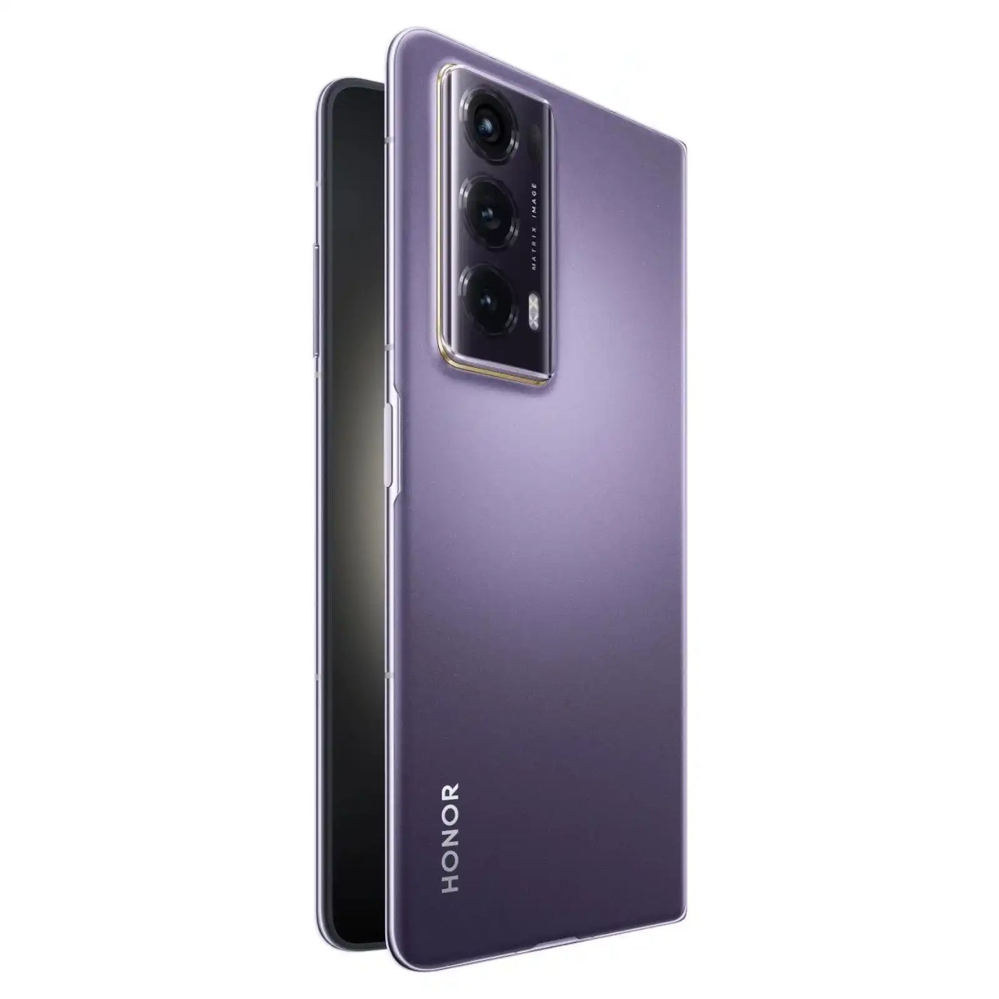 Honor Magic V2 VER-N49 5G (16GB)