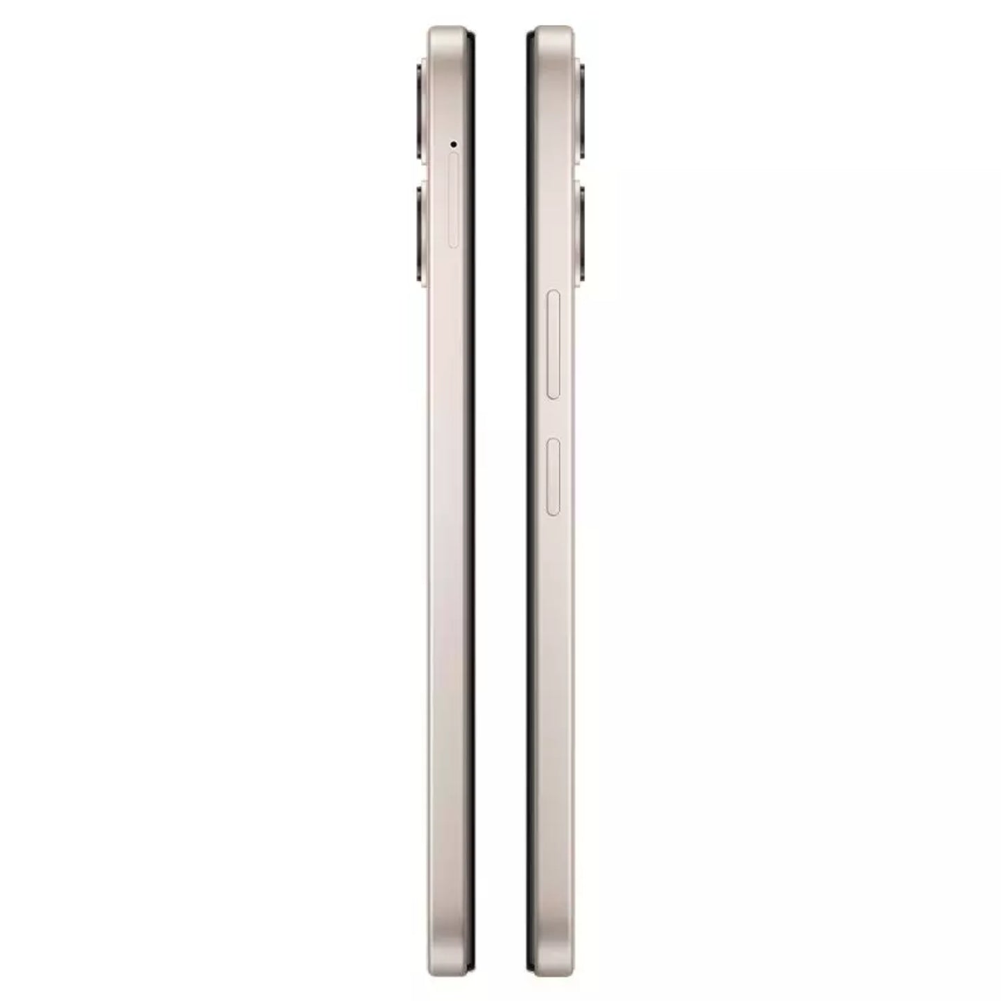 Vivo Y21 5G Dual sim