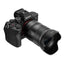 7Artisans AF 50mm F1.8 Full Frame
