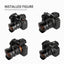 7Artisans 10mm F/2.8 Fisheye