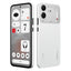 Nothing Phone(4b) Dual 5G