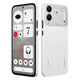 Nothing Phone(4b) Dual 5G