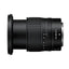 Nikon NIKKOR Z 14-30mm F4 S