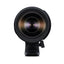 Tamron 150-500mm F5-6.7 Di III VC VXD