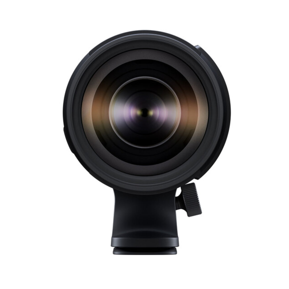 Tamron 150-500mm F5-6.7 Di III VC VXD