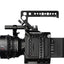7Artisans 50mm T1.05 APSC CINE