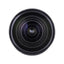 Olympus M.ZUIKO DIGITAL ED 8mm F1.8 Fisheye PRO