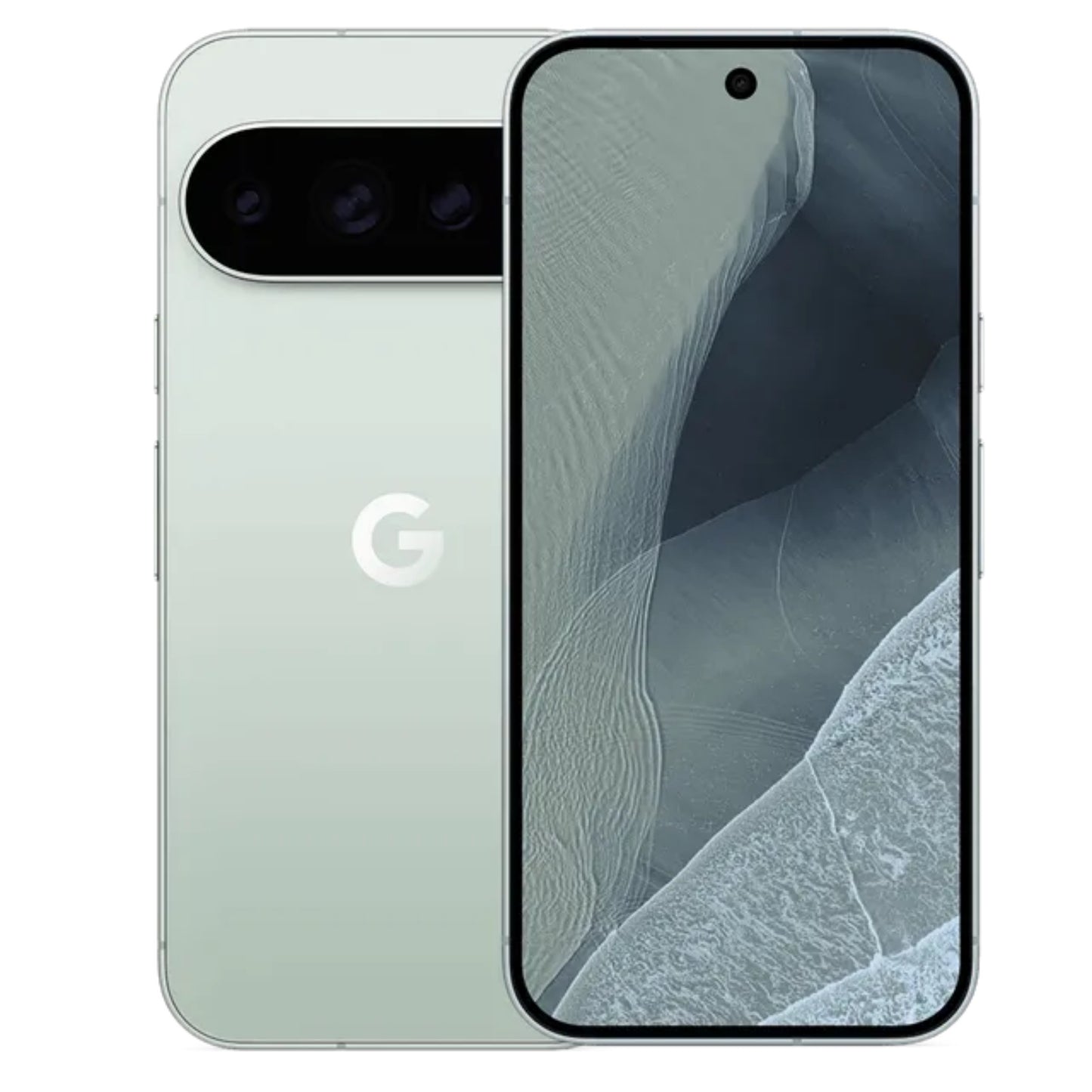 Google Pixel 11 Pro 5G