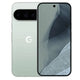 Google Pixel 11 Pro 5G