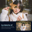 7Artisans AF 40mm F2.5