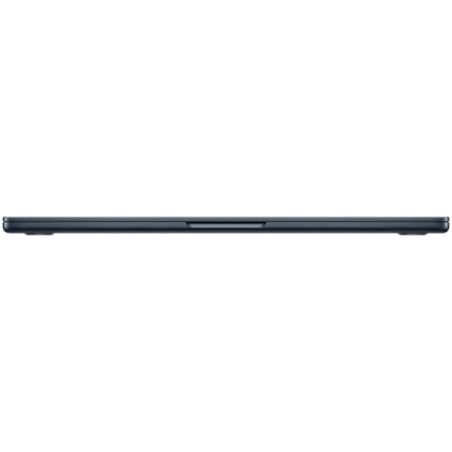 Apple MacBook Pro MCX04 M4(24-1TB)14Black