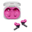 Nothing Ear (3a) Wireless Headphones