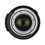 Tamron SP 24-70mm F2.8 Di VC USD G2 (A032)
