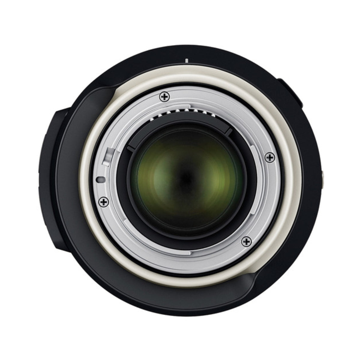 Tamron SP 24-70mm F2.8 Di VC USD G2 (A032)