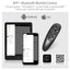 Feelworld TP2A Portable Teleprompter