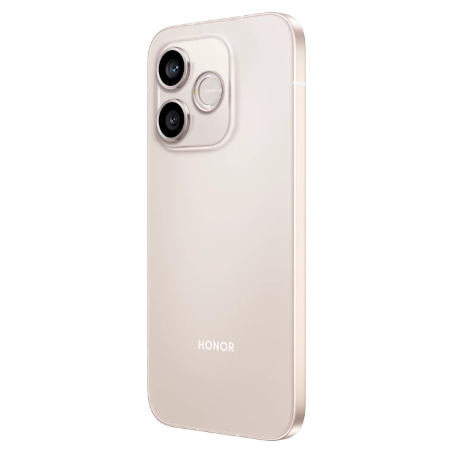 Honor 600 Lite 5G