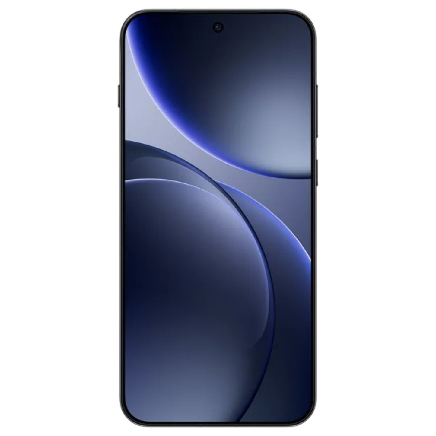 OPPO Find X9 Dual 5G