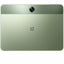 One Plus Pad Go LTE OPD2304 128GB Twin Mint(8GB)