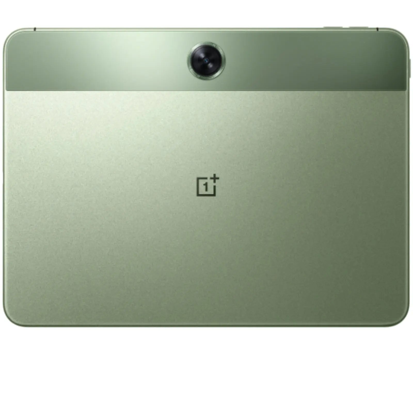 One Plus Pad Go LTE OPD2304 128GB Twin Mint(8GB) OnePlus