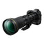 Nikon NIKKOR Z 800mm F6.3 VR S