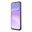 Honor 600S 5G